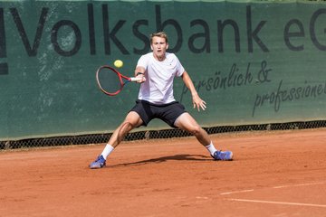 Bild 677 - Lilienthal Open